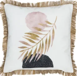 Poszewki Na Poduszki 45X45|Poduszki I Poszewki-CN-55 Poszewka Pires 133