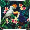 Poszewki Na Poduszki 45X45|Poduszki I Poszewki-CN-55 Poszewka Pires 155