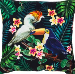 Poszewki Na Poduszki 45X45|Poduszki I Poszewki-CN-55 Poszewka Pires 155