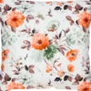 Poszewki Na Poduszki 45X45|Poduszki I Poszewki-CN-55 Poszewka Pires 156