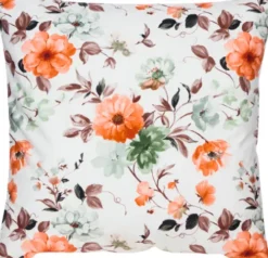 Poszewki Na Poduszki 45X45|Poduszki I Poszewki-CN-55 Poszewka Pires 156