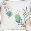 Poszewki Na Poduszki 45X45|Poduszki I Poszewki-CN-55 Poszewka Pires 158