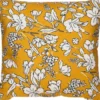 Poszewki Na Poduszki 45X45|Poduszki I Poszewki-CN-55 Poszewka Pires 159