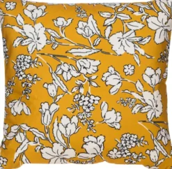 Poszewki Na Poduszki 45X45|Poduszki I Poszewki-CN-55 Poszewka Pires 159