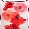 Poszewki Na Poduszki 45X45|Poduszki I Poszewki-CN-55 Poszewka Pires 170