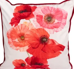 Poszewki Na Poduszki 45X45|Poduszki I Poszewki-CN-55 Poszewka Pires 170