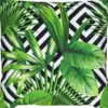 Poszewki Na Poduszki 45X45|Poduszki I Poszewki-CN-55 Poszewka Pires 100