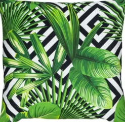 Poszewki Na Poduszki 45X45|Poduszki I Poszewki-CN-55 Poszewka Pires 100