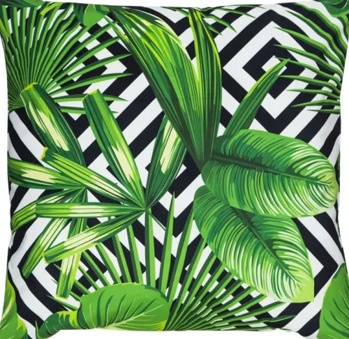 Poszewki Na Poduszki 45X45|Poduszki I Poszewki-CN-55 Poszewka Pires 100