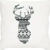 Poszewki Na Poduszki 45X45|Poduszki I Poszewki-CN-55 Poszewka Pires 44