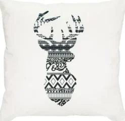 Poszewki Na Poduszki 45X45|Poduszki I Poszewki-CN-55 Poszewka Pires 44