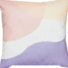 Poszewki Na Poduszki 45X45|Poduszki I Poszewki-CN-55 Poszewka Pires 135