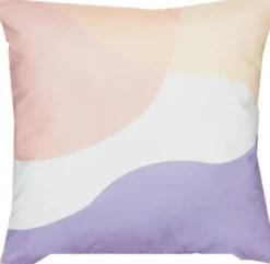 Poszewki Na Poduszki 45X45|Poduszki I Poszewki-CN-55 Poszewka Pires 135