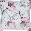 Poszewki Na Poduszki 45X45|Poduszki I Poszewki-CN-55 Poszewka Pires 157