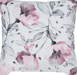 Poszewki Na Poduszki 45X45|Poduszki I Poszewki-CN-55 Poszewka Pires 157