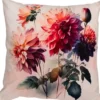 Poszewki Na Poduszki 45X45|Poduszki I Poszewki-CN-55 Poszewka Pires 166