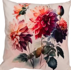 Poszewki Na Poduszki 45X45|Poduszki I Poszewki-CN-55 Poszewka Pires 166
