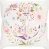 Poszewki Na Poduszki 45X45|Poduszki I Poszewki-CN-55 Poszewka Pires 38