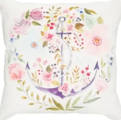 Poszewki Na Poduszki 45X45|Poduszki I Poszewki-CN-55 Poszewka Pires 38