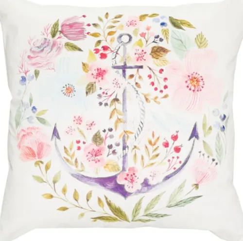 Poszewki Na Poduszki 45X45|Poduszki I Poszewki-CN-55 Poszewka Pires 38