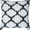 Poszewki Na Poduszki 45X45|Poduszki I Poszewki-CN-55 Poszewka Pires 21