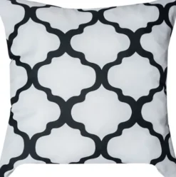 Poszewki Na Poduszki 45X45|Poduszki I Poszewki-CN-55 Poszewka Pires 21