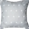 Poszewki Na Poduszki 45X45|Poduszki I Poszewki-CN-55 Poszewka Pires 23