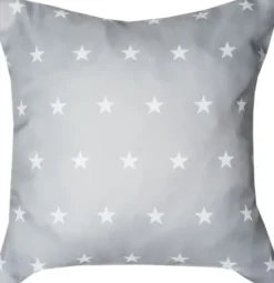 Poszewki Na Poduszki 45X45|Poduszki I Poszewki-CN-55 Poszewka Pires 23