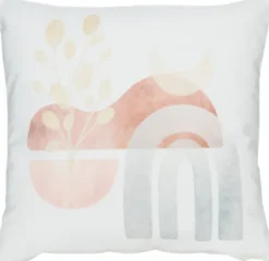 Poszewki Na Poduszki 45X45|Poduszki I Poszewki-CN-55 Poszewka Pires 131