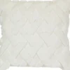 Poszewki Na Poduszki 45X45|Poduszki I Poszewki-CN-55 Poszewka Pires 88 (biała)