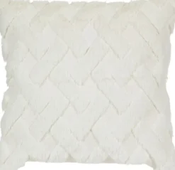 Poszewki Na Poduszki 45X45|Poduszki I Poszewki-CN-55 Poszewka Pires 88 (biała)