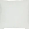 Poszewki Na Poduszki 45X45|Poduszki I Poszewki-CN-55 Poszewka Pires 89 (biała)