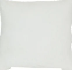 Poszewki Na Poduszki 45X45|Poduszki I Poszewki-CN-55 Poszewka Pires 89 (biała)