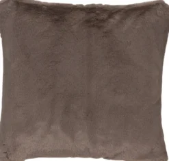 Poszewki Na Poduszki 45X45|Poduszki I Poszewki-CN-55 Poszewka Pires 160 (brązowy)