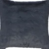 Poszewki Na Poduszki 45X45|Poduszki I Poszewki-CN-55 Poszewka Pires 160 (grafit)