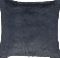 Poszewki Na Poduszki 45X45|Poduszki I Poszewki-CN-55 Poszewka Pires 160 (grafit)