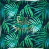 Poszewki Na Poduszki 45X45|Poduszki I Poszewki-CN-55 Poszewka Pires 129 (jungle)