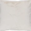 Poszewki Na Poduszki 45X45|Poduszki I Poszewki-CN-55 Poszewka Pires 160 (kremowy)