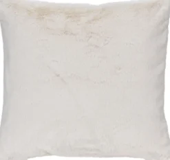 Poszewki Na Poduszki 45X45|Poduszki I Poszewki-CN-55 Poszewka Pires 160 (kremowy)