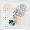 Poszewki Na Poduszki 45X45|Poduszki I Poszewki-CN-55 Poszewka Pires 130 (monstera)