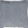 Poszewki Na Poduszki 45X45|Poduszki I Poszewki-CN-55 Poszewka Pires 160 (szary)