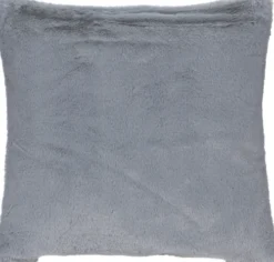 Poszewki Na Poduszki 45X45|Poduszki I Poszewki-CN-55 Poszewka Pires 160 (szary)