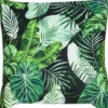 Poszewki Na Poduszki 45X45|Poduszki I Poszewki-CN-55 Poszewka Pires 98 (zielona)