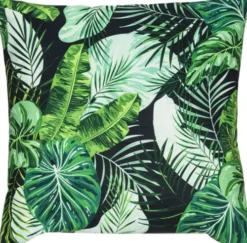 Poszewki Na Poduszki 45X45|Poduszki I Poszewki-CN-55 Poszewka Pires 98 (zielona)