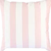 Poszewki Na Poduszki 45X45|Poduszki I Poszewki-CN-144 Poszewka Rayas 224