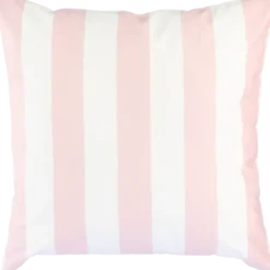 Poszewki Na Poduszki 45X45|Poduszki I Poszewki-CN-144 Poszewka Rayas 224