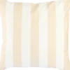 Poszewki Na Poduszki 45X45|Poduszki I Poszewki-CN-144 Poszewka Rayas 225