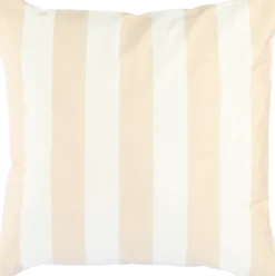 Poszewki Na Poduszki 45X45|Poduszki I Poszewki-CN-144 Poszewka Rayas 225