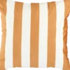 Poszewki Na Poduszki 45X45|Poduszki I Poszewki-CN-144 Poszewka Rayas 226