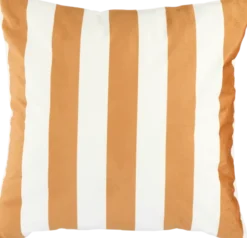 Poszewki Na Poduszki 45X45|Poduszki I Poszewki-CN-144 Poszewka Rayas 226